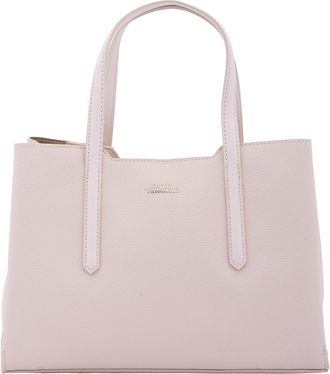 Sergio Valentini handtas Vrouwen