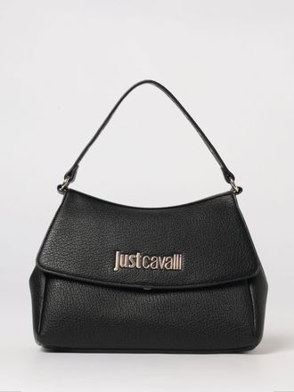 Just Cavalli Borsa Just Cavalli in pelle sintetica a grana