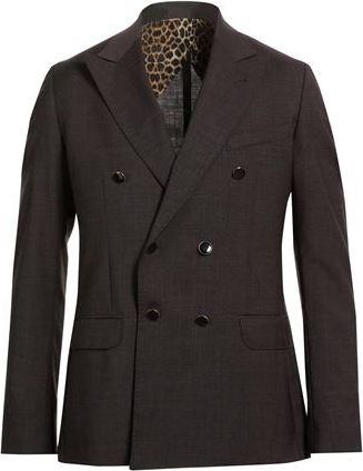 Reveres 1949 ANZ&Uuml;GE und CO-ORDS - Blazers auf YOOX.COM