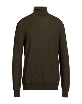 Paolo Pecora STRICKWAREN - Rollkragenpullover auf YOOX.COM