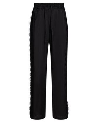 AllSaints BOTTOMWEAR - Trousers on YOOX.COM
