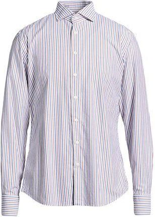 Bastoncino TOPWEAR - Shirts sur YOOX.COM