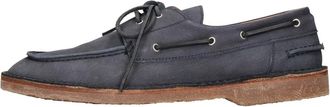 Buttero Uomo, Scarpe, Blu, 40 EU, new
