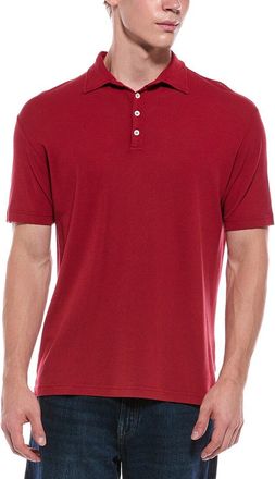 Slowear Slowear Polo Shirt