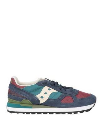 Saucony CALZADO - Sneakers en YOOX.COM