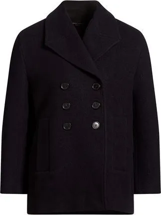 Roberto Collina ROPA DE ABRIGO - Abrigos en YOOX.COM