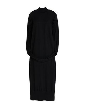 Meimeij DRESSES - Maxi dresses sur YOOX.COM