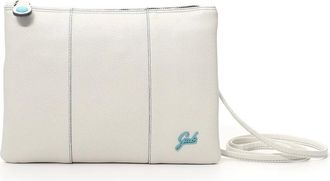 Gabs Donna, Borse, Bianco, Taglia unica, new