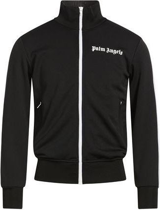 Palm Angels TOPWEAR - Felpe su YOOX.COM