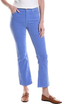 J.McLaughlin J.Mclaughlin Milburn Pant