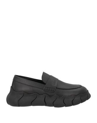 A.Testoni CALZADO - Mocasines en YOOX.COM