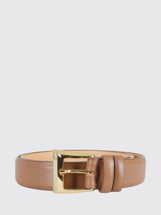 Magda Butrym Leather Belt