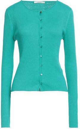 Maliparmi MAGLIERIA - Cardigan su YOOX.COM