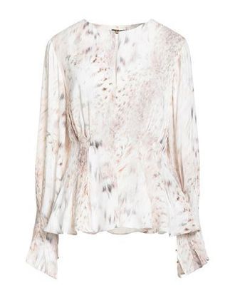 Marciano TOPS - Tops auf YOOX.COM