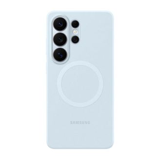 Samsung Ef-es948clegww Funda Para Tel&eacute;fono M&oacute;vil 17,5 Cm (6.9) Azul Claro