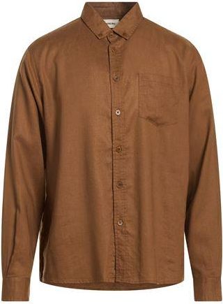 Thinking Mu TOPWEAR - Shirts on YOOX.COM