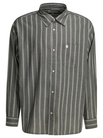 Carhartt Work in Progress Carhartt Wip Casual /S Beale Shirts