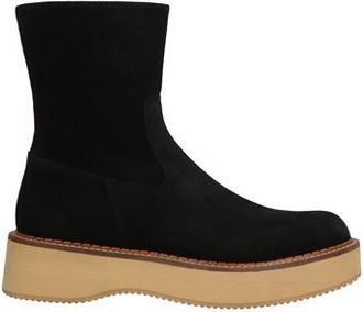 Paloma Barcel&oacute; FOOTWEAR - Ankle boots sur YOOX.COM