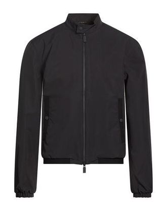 Ciesse Piumini COATS & JACKETS - Jackets on YOOX.COM