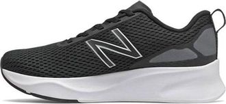 New Balance (WMNS) New Balance Street Black WSTRNLB1