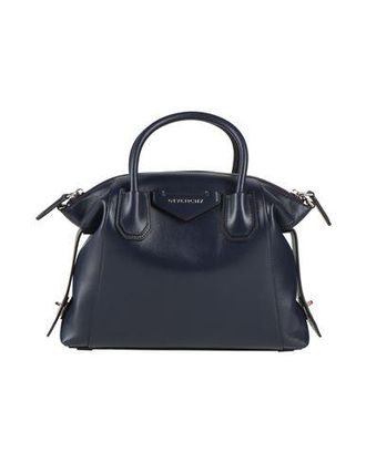 Givenchy BAGS - Handbags on YOOX.COM