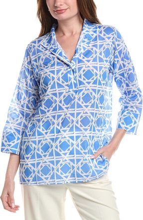 Jude Connally Cricket Top