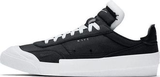 Nike Drop Type LX Unfinished AV6697-003