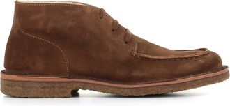 ASTORFLEX Desert-boot Deukeflex