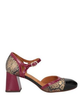 Chie Mihara SCHUHE - Pumps auf YOOX.COM
