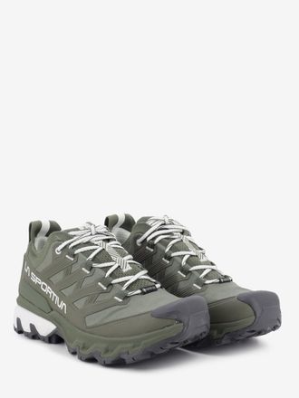 La Sportiva Ultra Raptor 3 WS GTX cypress / chalk