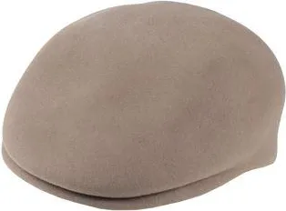 Agnona ACCESSORIES - Hats on YOOX.COM