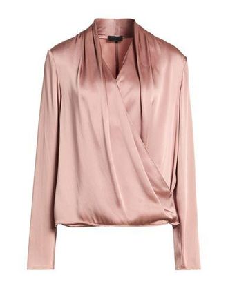 Sally Lapointe TOPWEAR - Tops sur YOOX.COM