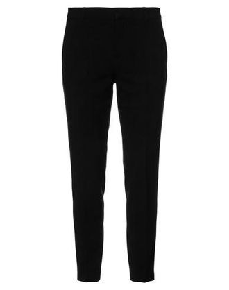Balmain BOTTOMWEAR - Pantaloni su YOOX.COM