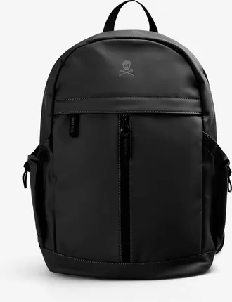 Scalpers New Cooper Backpack in Black at Nordstrom