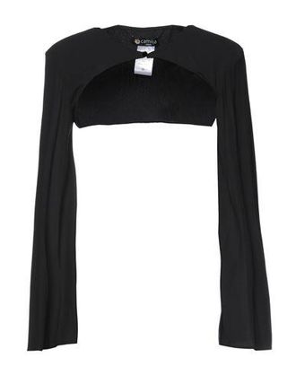 Camilla Milano TOPS - Boleros auf YOOX.COM