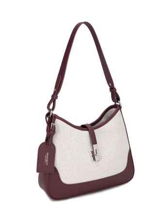 Diana & Co Diana&Co Schoudertas Women