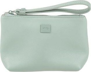 V&deg; 73 Small Leather Goods - Pouches on YOOX.COM