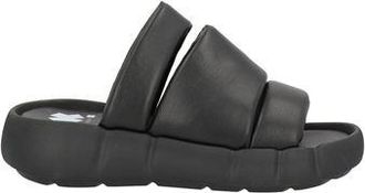 Ixos CALZADO - Sandalias con cierre en YOOX.COM