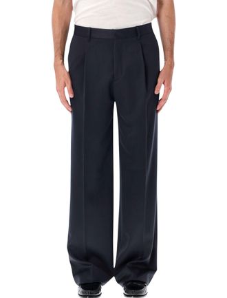 Lardini broek