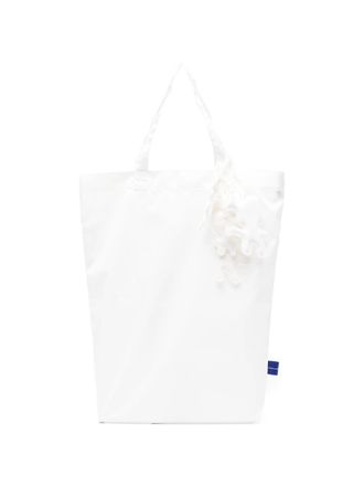 Comme Des Gar&ccedil;ons iom Non andare da nessuna parte