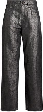 Shaft BOTTOMWEAR - Pantaloni su YOOX.COM