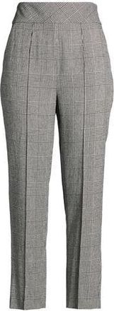 Luisa Spagnoli BOTTOMWEAR - Trousers on YOOX.COM