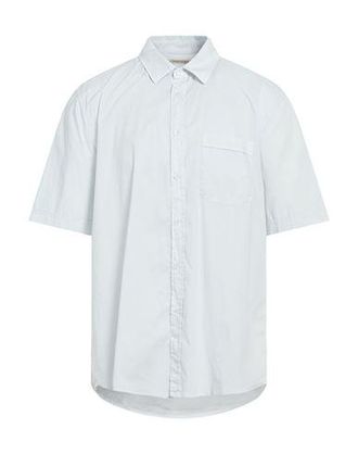 Crossley TOPS - Hemden auf YOOX.COM