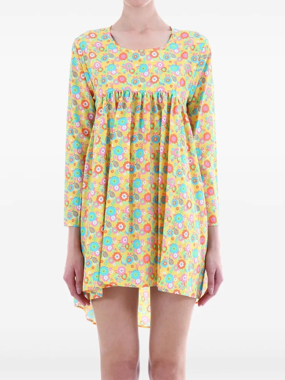 Women's Jeremy Scott Dresses - up to −81% | Stylight