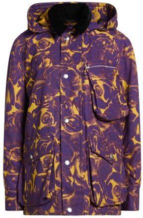 Burberry CAPISPALLA - Giacche & Giubbotti su YOOX.COM