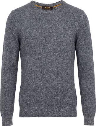 Moorer MAGLIERIA - Pullover su YOOX.COM