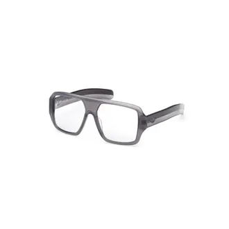 adidas Accessoires, unisex, Grijs, ONE Size, Or 0132 20A Zonnebril