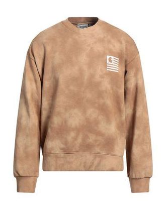 Carhartt Work in Progress TOPWEAR - Sweatshirts sur YOOX.COM