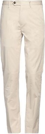 Myths PARTES DE ABAJO - Pantalones en YOOX.COM