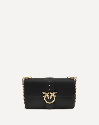 Pinko Borsa a Spalla Love Bag One Simply Woman UNI
